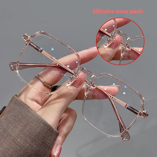 Lentes Vanguard Orion: Intelligent Vision